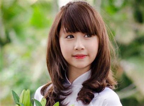 Dàn hot girl của bộ ba sát thủ khiến dân mạng mê mẩn sau 10 năm