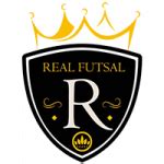 Rela O De Atletas Rodeio Futsal