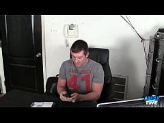 Brees Kelly S Ass Cheeks And Butthole Got Covered With Huge Amount Of Jizz Xxx Mobile Porno