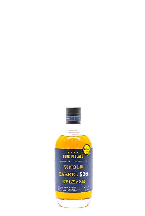 Best Australian gin: 16 top gins bursting with Aussie botanicals
