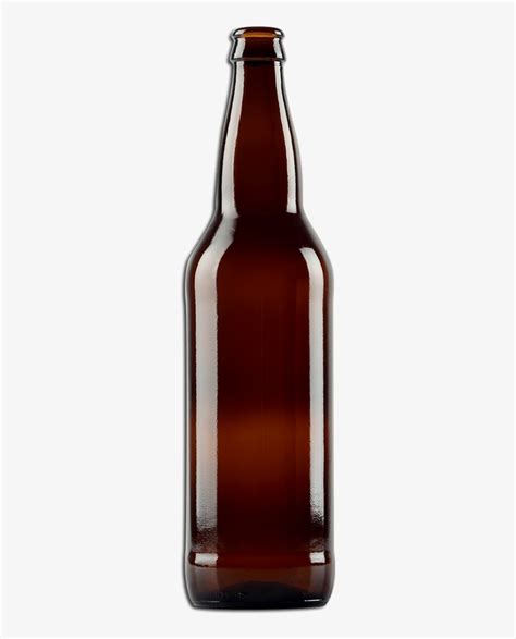 This Is An Image Of A Brown Bottle On The Craft Beer Beer Bottle 740x960 Png Download Pngkit