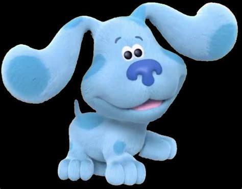 Goodnight Blue A Nighttime Musical Adventure Blue S Clues Free Download Borrow And Streaming