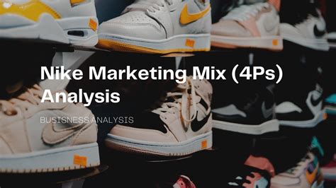 Zara Marketing Mix 4Ps Analysis PDF Agile