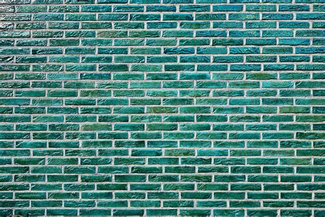 Texture Textures Paint Surface Wall Brick Hd Wallpaper Pxfuel