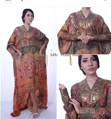 Model Baju Pesta Jumputan Palembang Gaun Pengantin Modern Dan Pesta