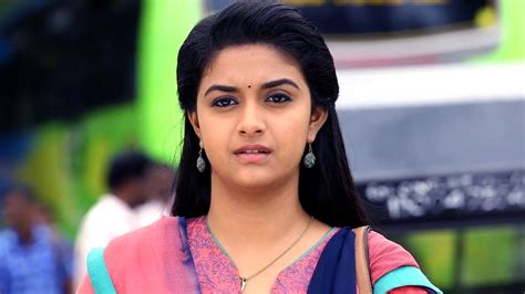 Super Khiladi 4 Keerthy Suresh Nani Telugu Superhit Romantic