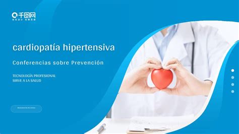 Plantillas Gratis De Prevenir Enfermedades Para Power Point Y