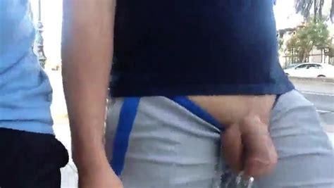 Street Walk Showing Cocks Gay Amateur Amateur Porn Xhamster