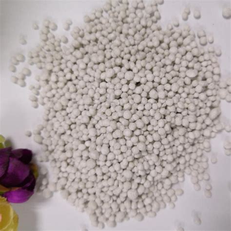 Ammonium Sulphate Granular Fertilizer Npk21 0 0 24s Bulk Nitrogen Fertilizer Ammonium Sulphate