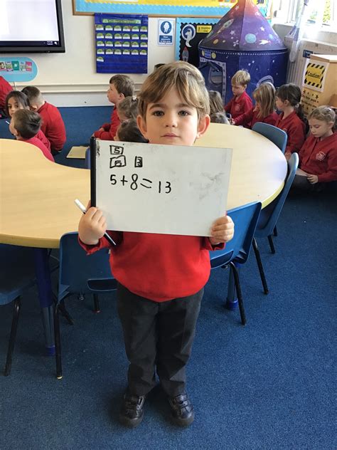 Maths Week In Year Marlfields Primary Academy Blog