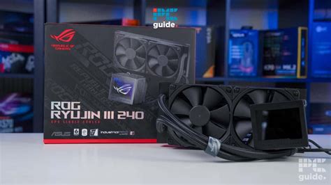 Best Cpu Cooler For Intel Core I9 13900k In 2025 Our Top Picks