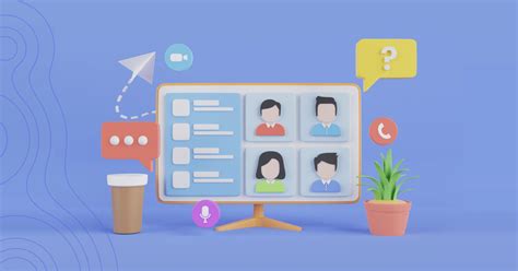 Видеоконференция Microsoft Teams (Майкрософт Тимс) - российские аналоги ...