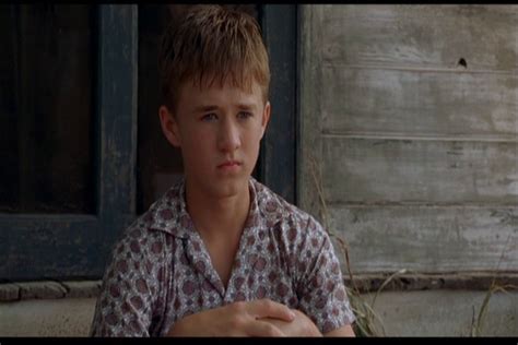 Picture Of Haley Joel Osment In Secondhand Lions Haleyjoelosment1242580741 Teen Idols