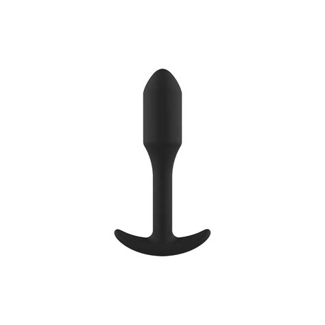 Buy ToyJoy Anal Play Smooth Anal Plug Online Spank The Monkey Home