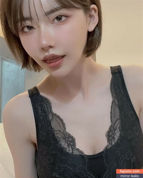 Eimi Fukada Aka Eimi Nude Leaks Onlyfans Photo Faponic