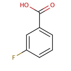 Fluorobenzoic Acid Cas Scbt Santa Cruz Biotechnology