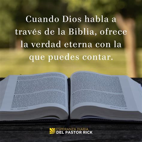 Citas De La Biblia Sobre La Fuerza