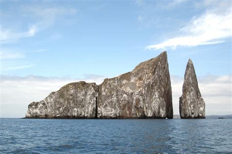 Free Images Landscape Sea Coast Nature Rock Horizon Shore