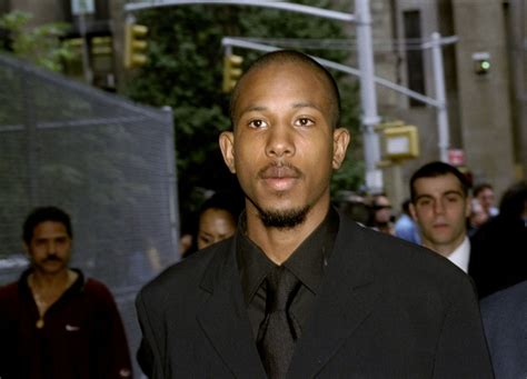 Where Is He Now? Shyne’s Life Has Totally Transformed Over The Years ...