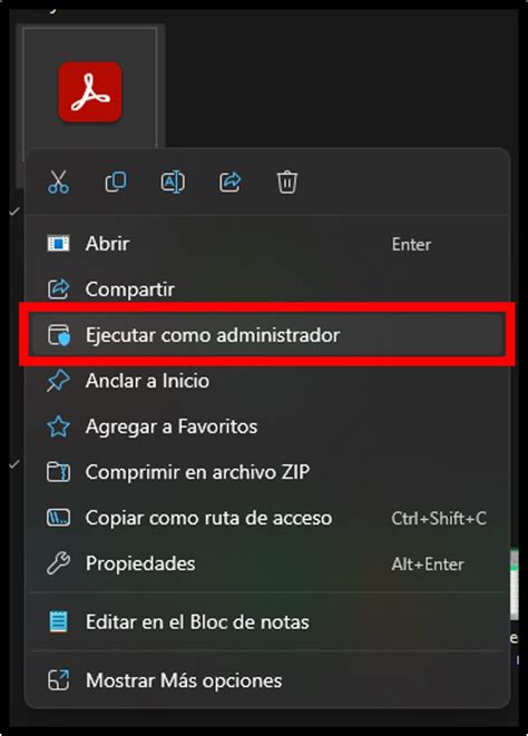 Descargar E Instalar Adobe Reader Gratis El Lector Y Editor De