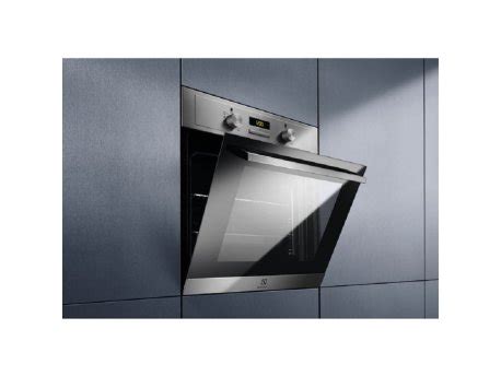 Electrolux Eof H Bx Ugradna Rerna Cena Karakteristike Komentari Bcgroup