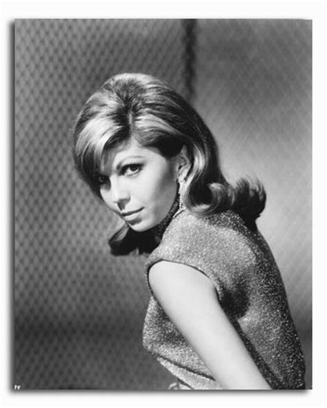 Ss2343094 Movie Picture Of Nancy Sinatra Buy Celebrity Photos And