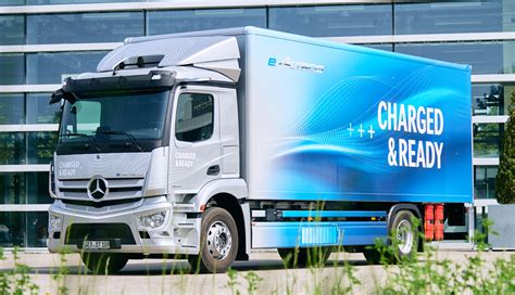 Daimler Truck Betriebsrat Fordert Batteriezellfertigung Ecomento De