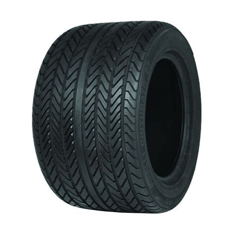 Vr Tyres Classic Pirelli Cinturato P