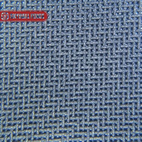 Raney Nickel Plasma Spray High Purity Nickel 200 201 Wire Mesh For Alkaline Electrolyzer Wire