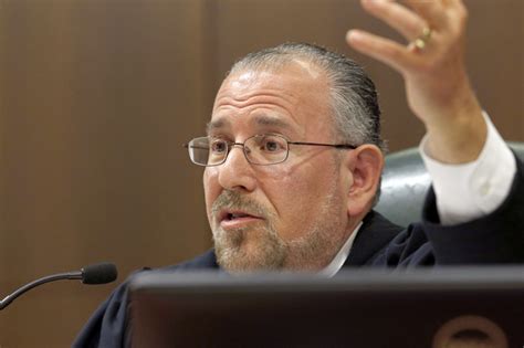 Indiana Man Charged With Taking Explosives To LA Pride And Having Sex With Year Old Girl