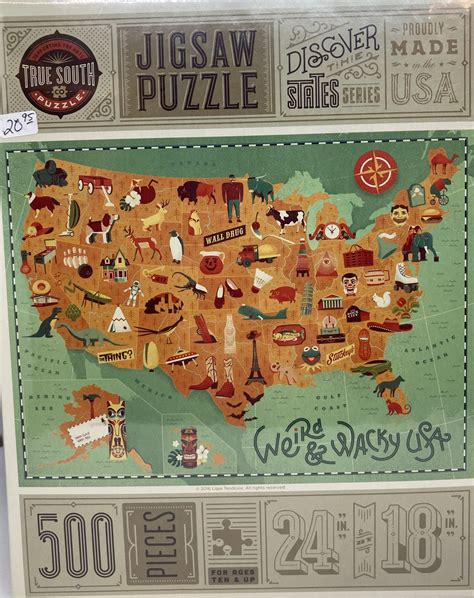 This weekly roundup explains the truth behind weird and wacky news stories