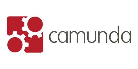 Camunda Logo Iconos Social Media Y Logos