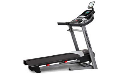 Best Cardio Machines For Your Home Askmen