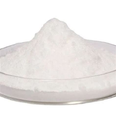 12125 02 9 Cas No Odorless Industrial Ammonium Chloride Powder Density