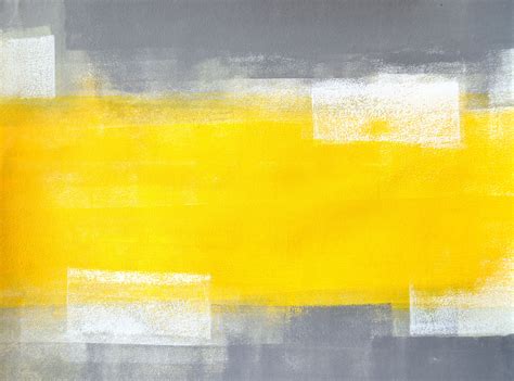 science  academic freedom   sciences