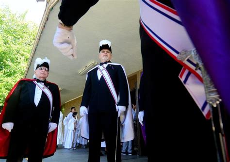 PHOTOS: St. John the Baptist School Turns 25 | Milpitas, CA Patch