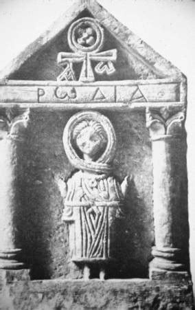coptic cross wikipedia