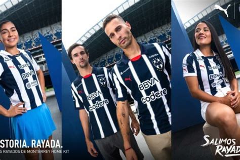 Camisas de Camarões 2016 2017 Puma Copa da África Mantos do Futebol