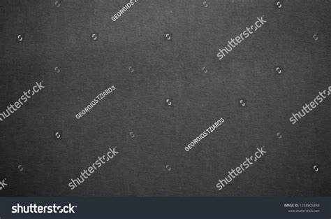 Gray Anthracite Gold Texture Background Stock Photo 1258805848