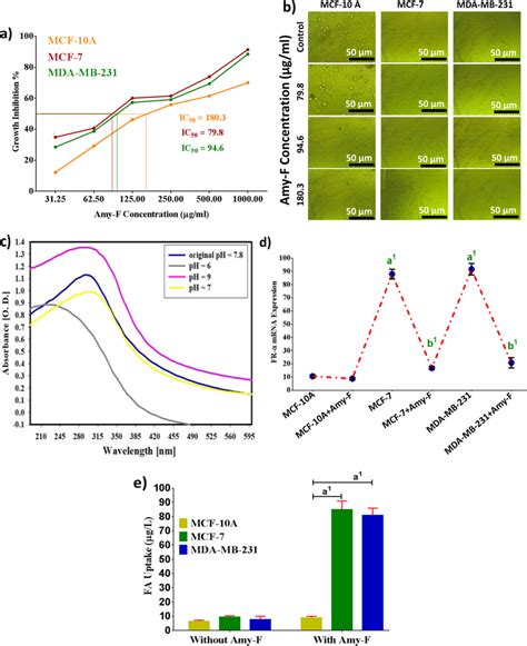 Cytotoxicity And Inhibition Of Bc Cells Proliferation In Vitro