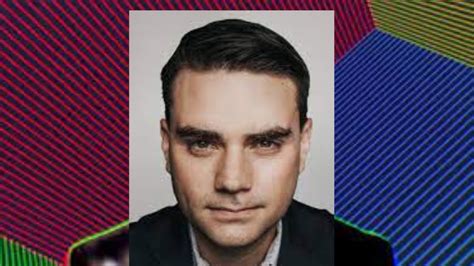 Ben Shapiro Sings Rap God Ai Voice Youtube