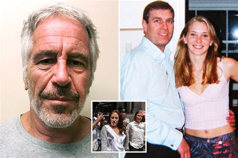 Fbi To Release Fresh Jeffrey Epstein Findings To Victims This Week