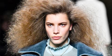 12 Best Hair Brushes For Fine Hair Of 2024