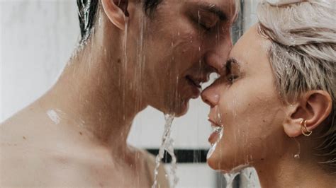 Frases hot para Instagram que encenderán tus publicaciones