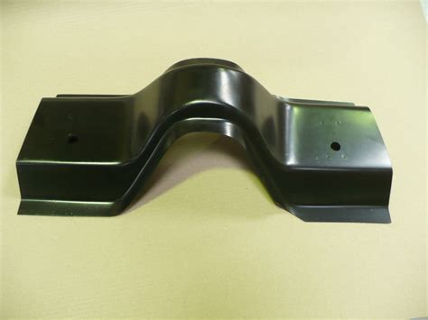 Ford Falcon XR XY ZA ZD Bucket Seat Floor Support Brace Falcon XA XB