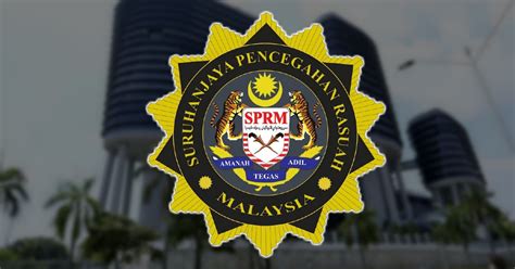 Sabah Civil Servant Suspected Of Soliciting Sex Bribe To Be Replaced