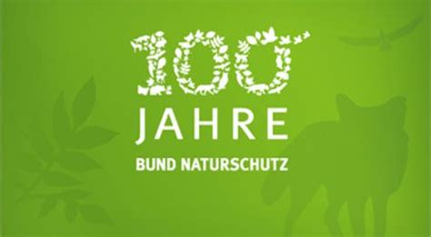 Impressum BUND Naturschutz In Bayern E V