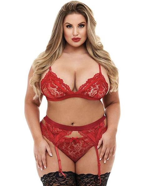 Shop Sex Toys Online NZ S Favourite Adult Toy Store
