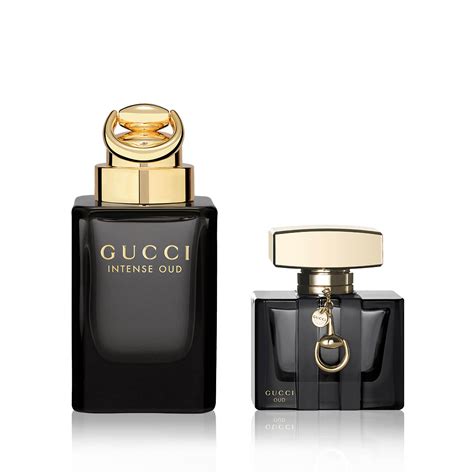 gucci oud intense eau de parfum ml gucci oud eau de parfum ml gi