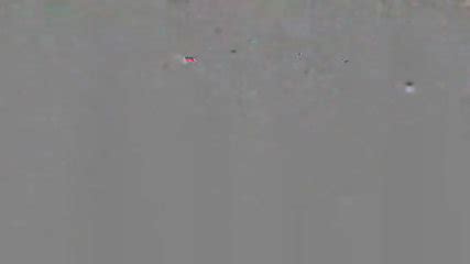 Chubby Chick Showing Her Tits On Webcam